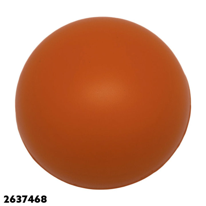 Stress Balls - Printesta
