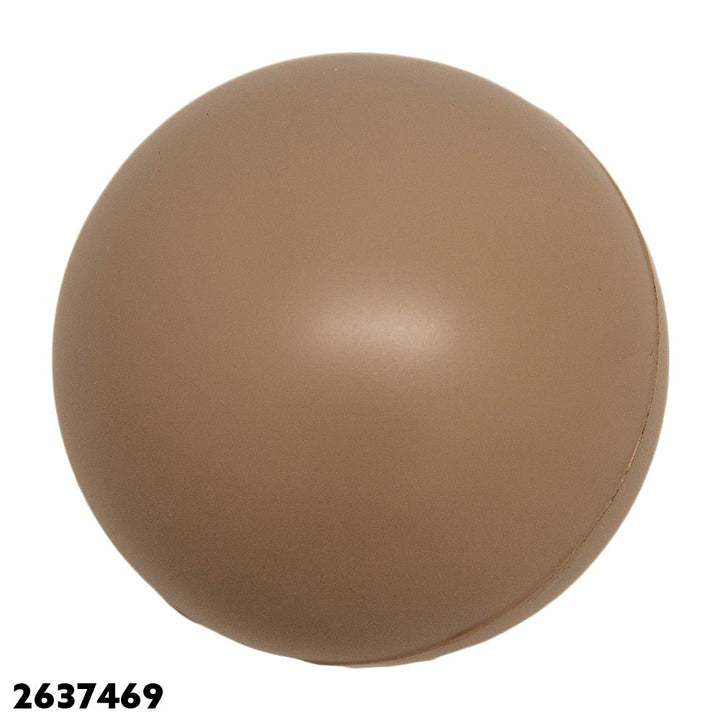 Stress Balls - Printesta