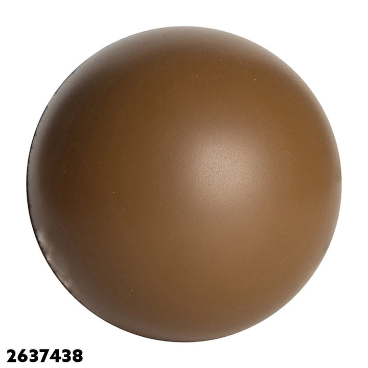 Stress Balls - Printesta