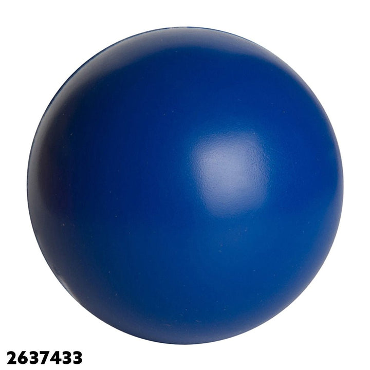 Stress Balls - Printesta