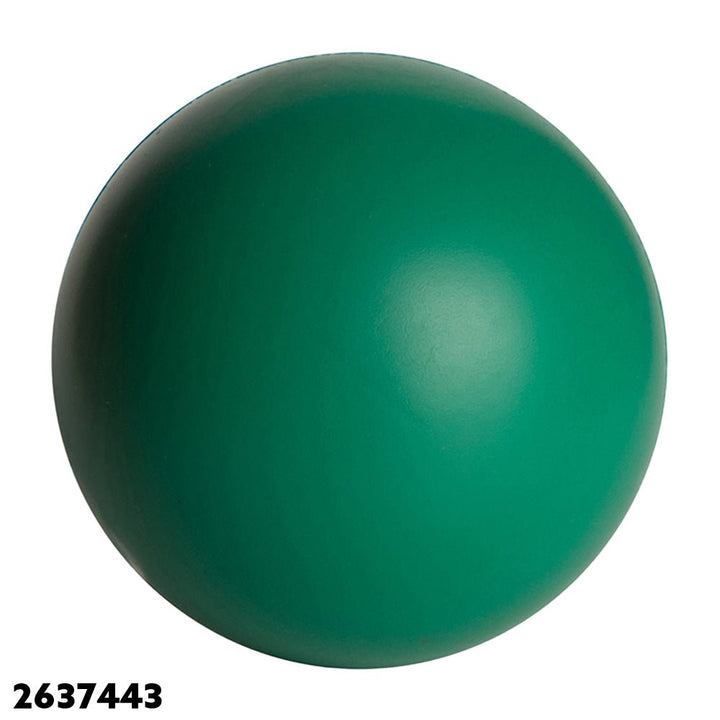 Stress Balls - Printesta