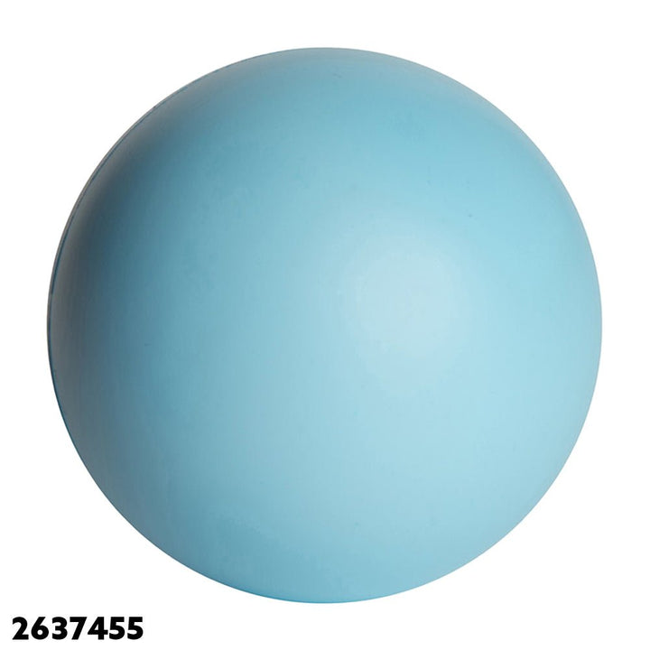 Stress Balls - Printesta