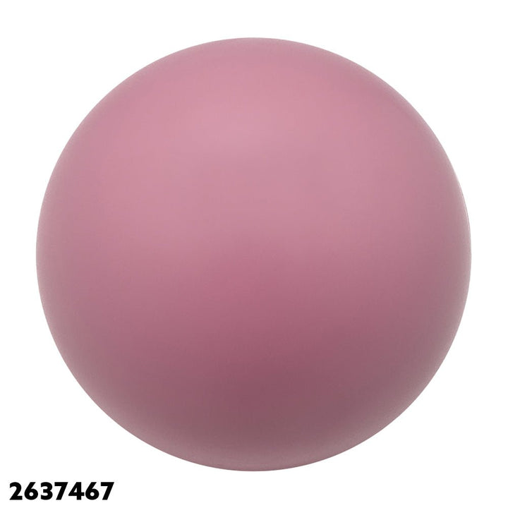Stress Balls - Printesta