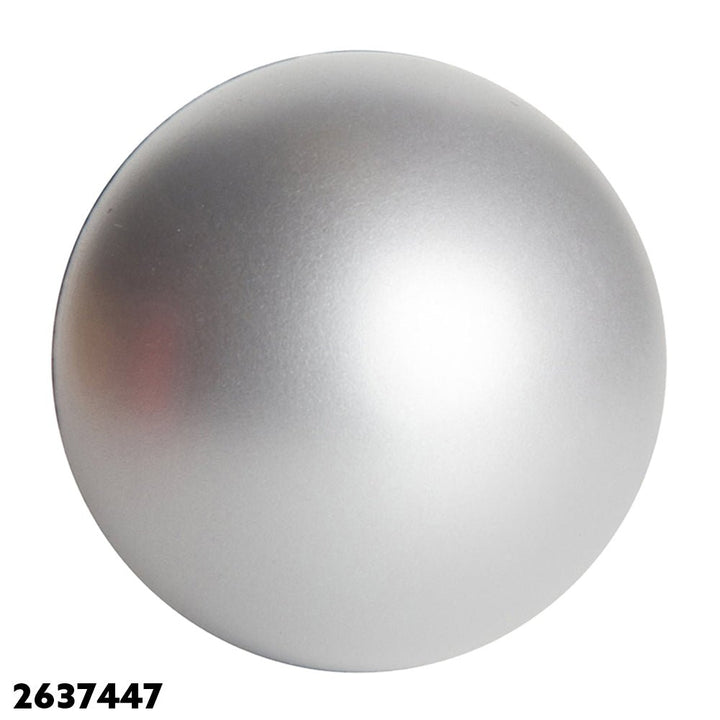 Stress Balls - Printesta