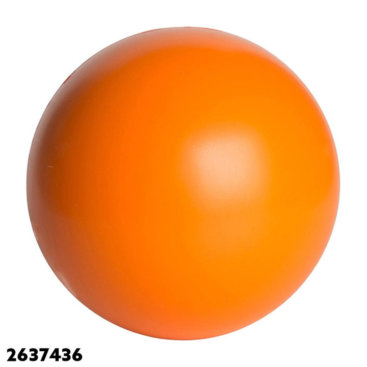 Stress Balls - Printesta