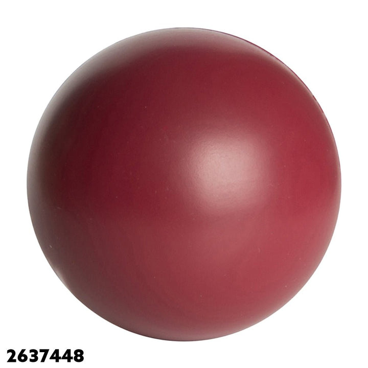 Stress Balls - Printesta