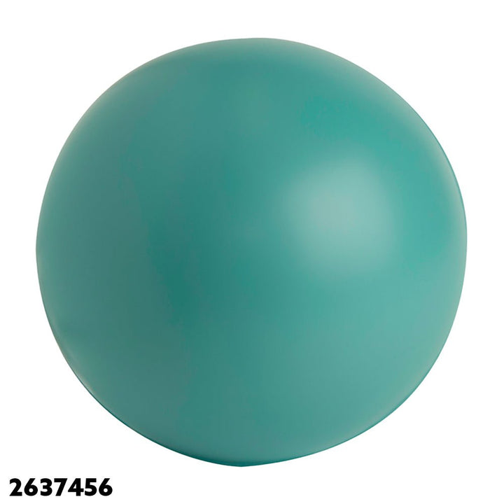 Stress Balls - Printesta