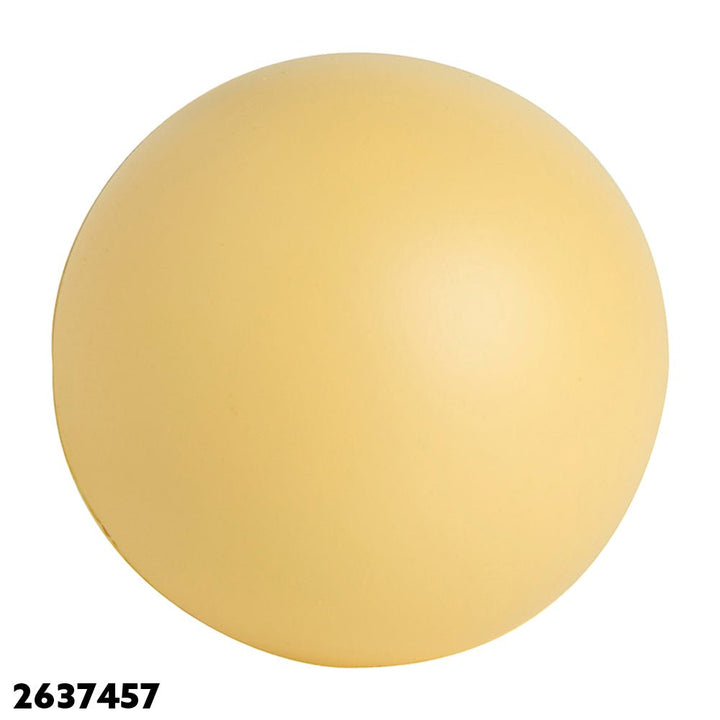 Stress Balls - Printesta