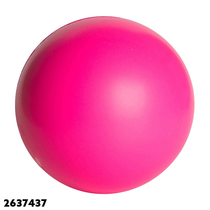 Stress Balls - Printesta