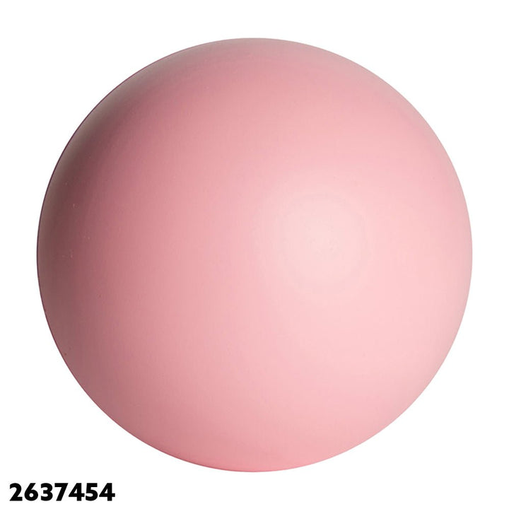 Stress Balls - Printesta