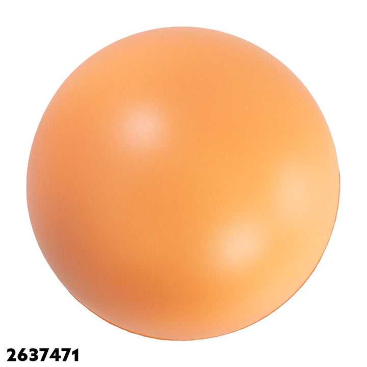 Stress Balls - Printesta
