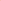 Sweet Heart Stress Reliever - Printesta