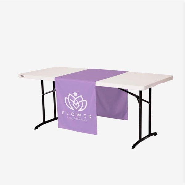 Table Runner - Printesta