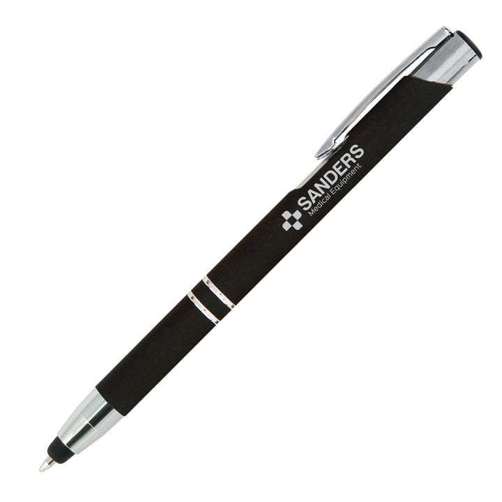 Tres - Chic Softy Stylus - Laser - Printesta