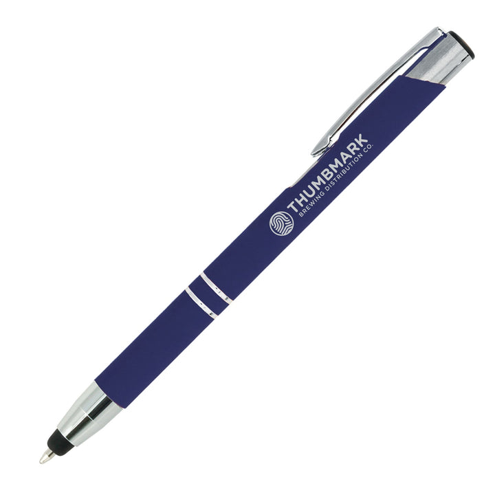 Tres - Chic Softy Stylus - Laser - Printesta