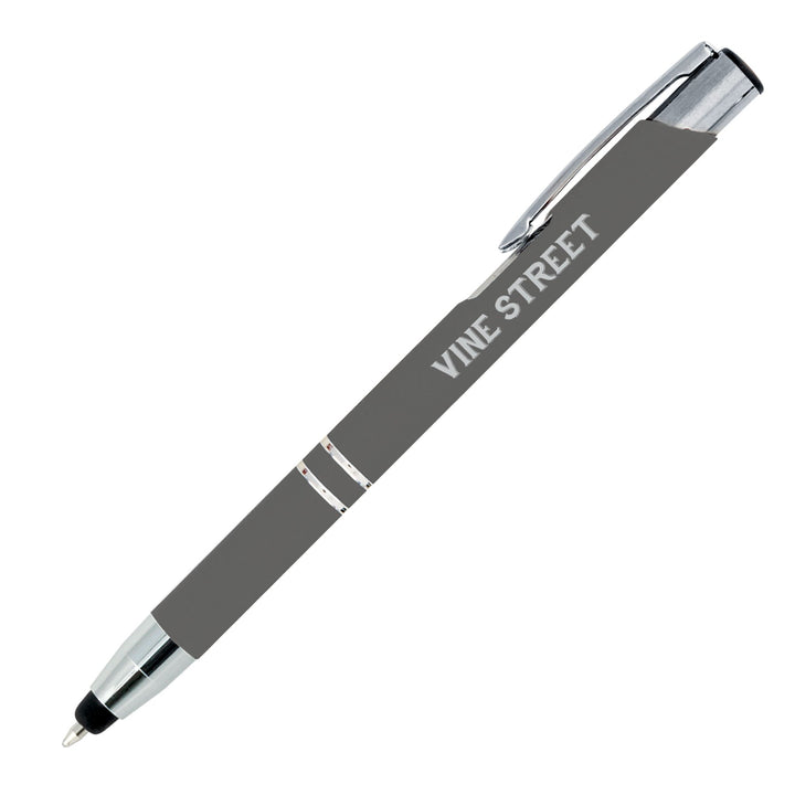 Tres - Chic Softy Stylus - Laser - Printesta