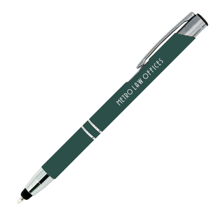 Tres - Chic Softy Stylus - Laser - Printesta